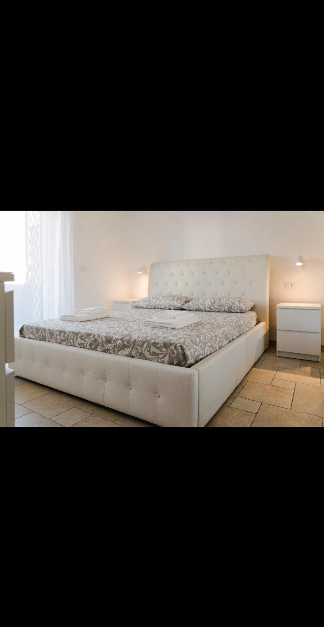 Pau Suite Home Фиумичино Екстериор снимка