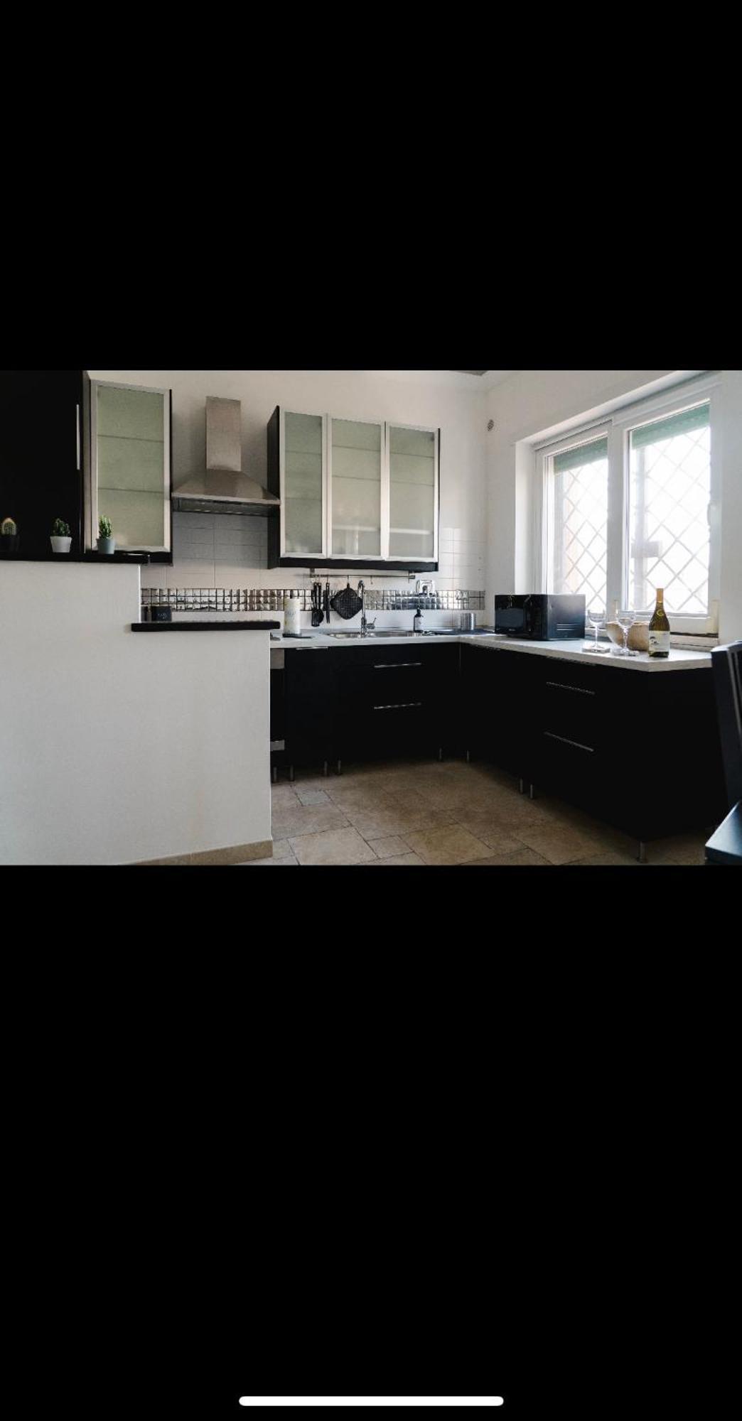 Pau Suite Home Фиумичино Екстериор снимка