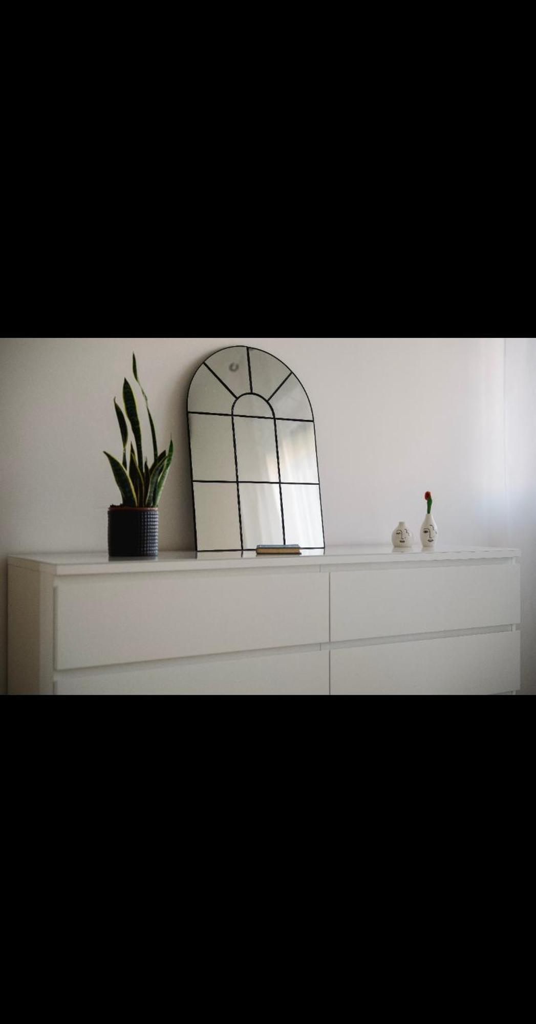 Pau Suite Home Фиумичино Екстериор снимка