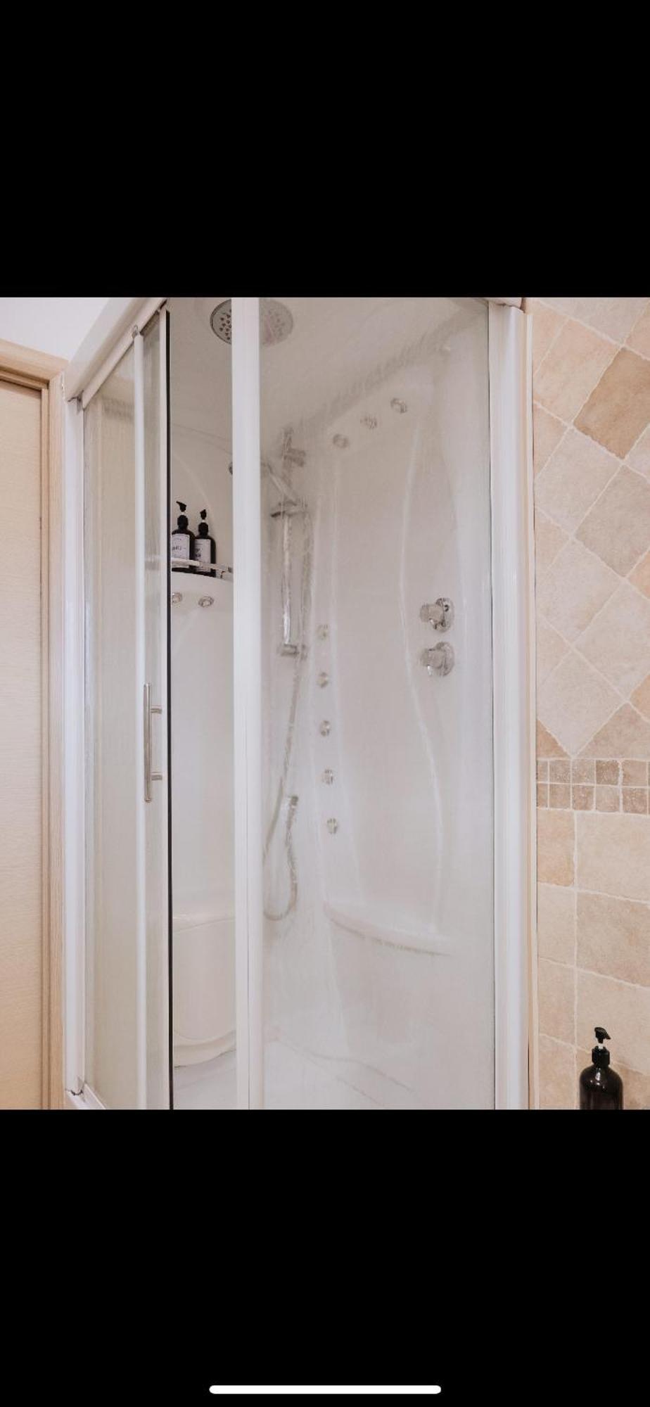 Pau Suite Home Фиумичино Екстериор снимка