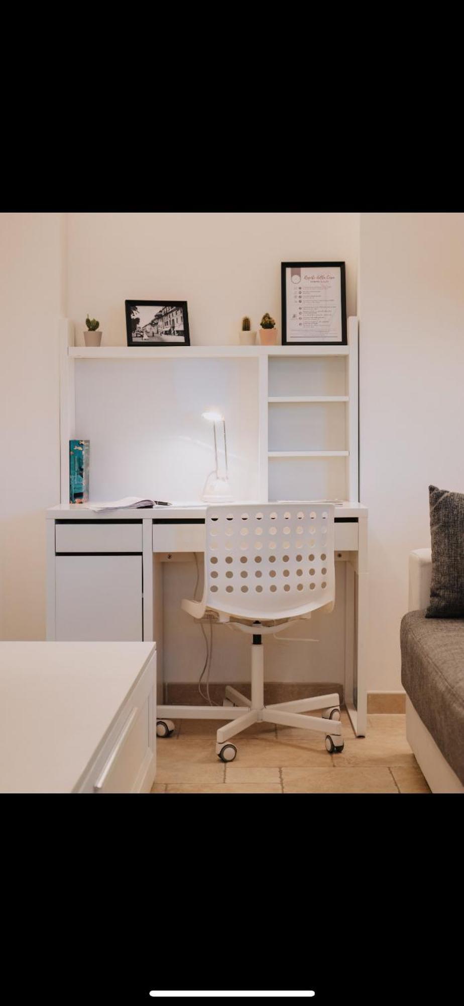 Pau Suite Home Фиумичино Екстериор снимка