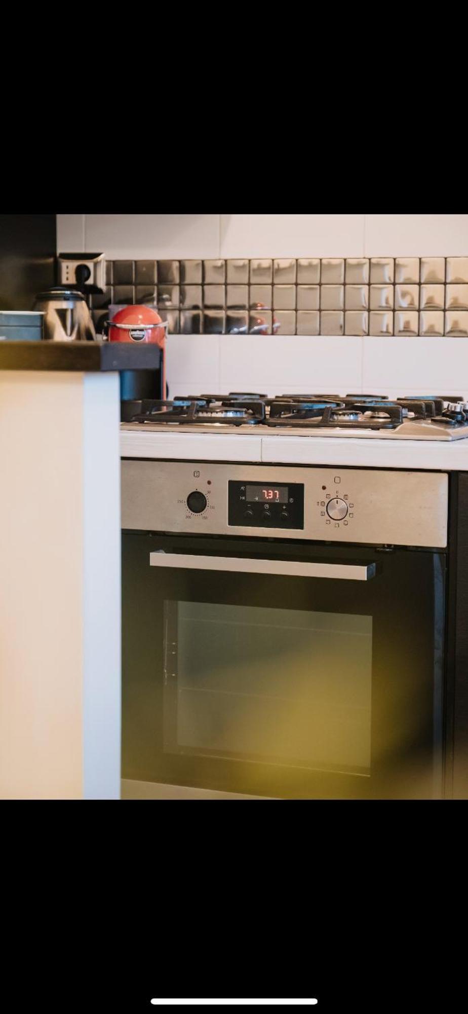 Pau Suite Home Фиумичино Екстериор снимка